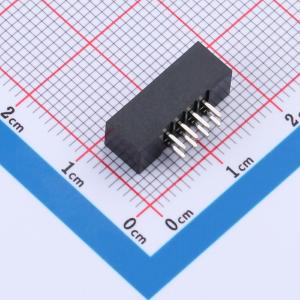 1030200138商品缩略图