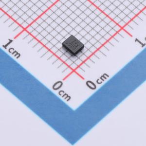 LMR604303SRAKRQ1商品缩略图