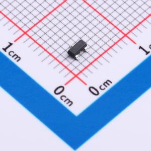 TLV803EA29VDBZR商品缩略图