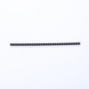 XY-PZ254V-11-40P商品缩略图