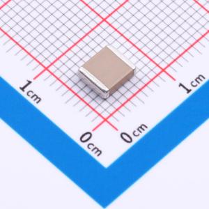 GCJ55DR72E105KXJ1L商品缩略图