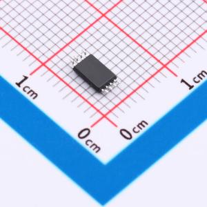 HG24C08MT/TR商品缩略图