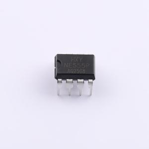 NE555P-HXY商品缩略图