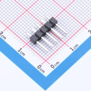 XY-PZ254V-11-05P商品缩略图