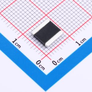 HoRCG27284R010F1T商品缩略图