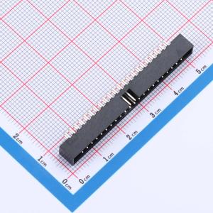 1030200051商品缩略图