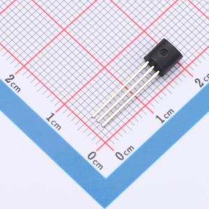 LM4040BIZ-10.0/NOPB商品缩略图