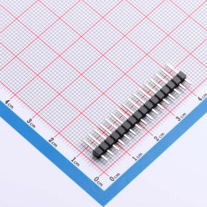 XY-PZ254V-11-16P商品缩略图