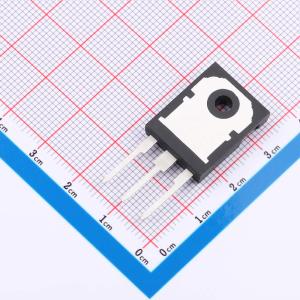 IRFP450-HXY商品缩略图