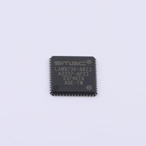 LAN9730-ABZJ-TR商品缩略图