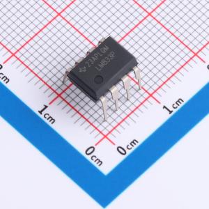 LM833P商品缩略图