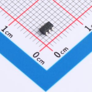 LMR51403YFDBVR商品缩略图