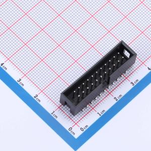 1030300271商品缩略图