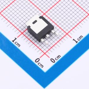 IRLR8726TRLPBF-HXY商品缩略图