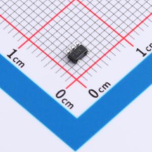 LP2981IM5-3.0/NOPB商品缩略图