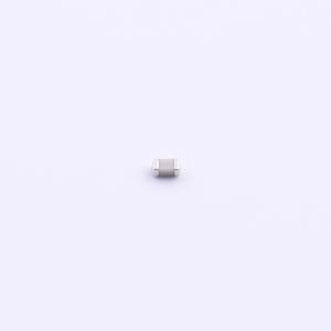 GCM1885G2A221JA16D商品缩略图