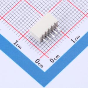 XY-ZH1.5-5PZZ商品缩略图