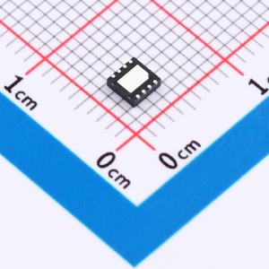 TL082CDQ3/TR-HG商品缩略图