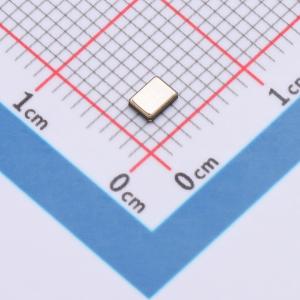 CXAF-024000-3X08X41商品缩略图