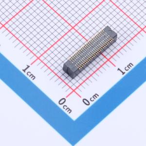 LBF29-G50S-B0R01商品缩略图