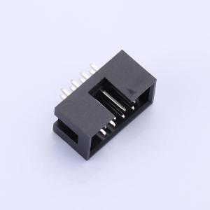 1030300159商品缩略图