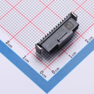 1374030商品缩略图