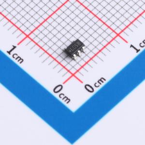 LP2981IM5-3.0/NOPB商品缩略图