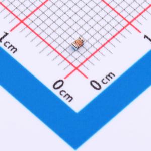 LQW18AN33NG8ZD商品缩略图