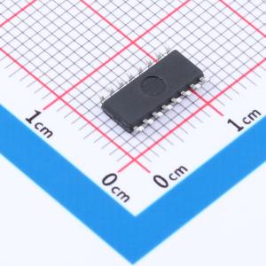 SP232EEN-TD商品缩略图
