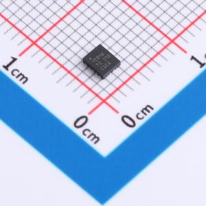 TXB0104QWBQARQ1商品缩略图