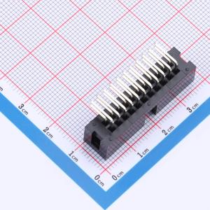 1030300101商品缩略图