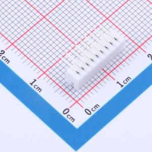 1130700034商品缩略图