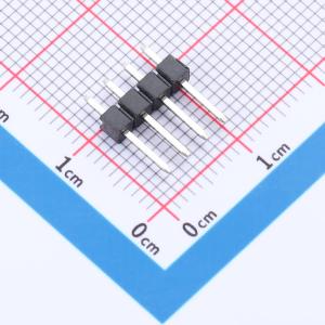 XY-PZ254V-11-04P商品缩略图