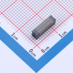 LBF39-G40S-B0R01商品缩略图