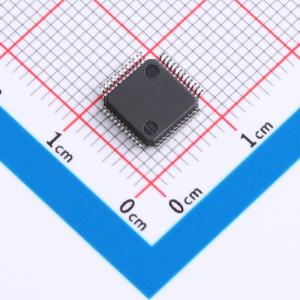 DAC7741YB/250商品缩略图