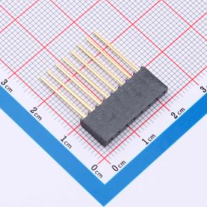 SSQ-108-04-G-S商品缩略图