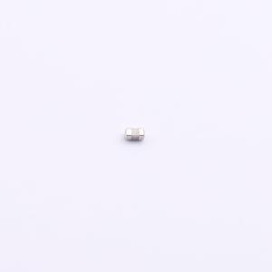 C0603C160J5GAC7867商品缩略图