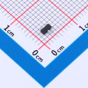 2305-TD商品缩略图