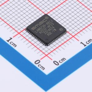 LAN9730-ABZJ-TR商品缩略图