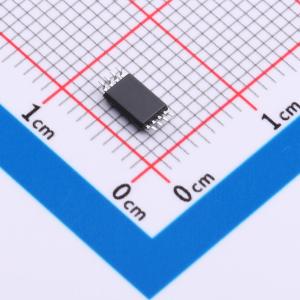 AT24C32MT/TR-HG商品缩略图