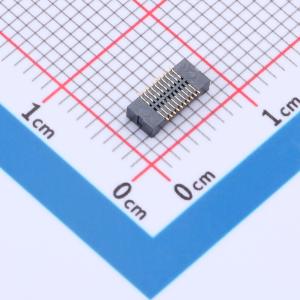 LBF15-G20S-B0R02商品缩略图