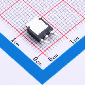 AiP78M15JG252.TR商品缩略图