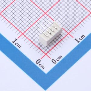 XY-MX1.25-4PWZ商品缩略图