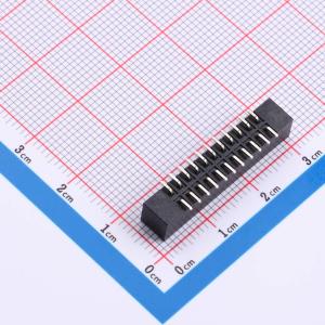 1030200154商品缩略图