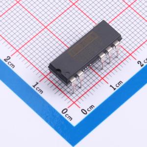 DCV010512DP商品缩略图