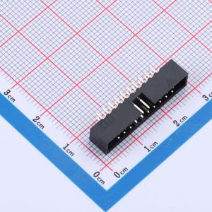 1030200142商品缩略图