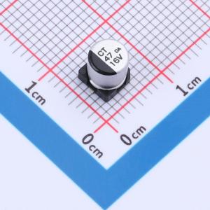 DA1C470M0505商品缩略图