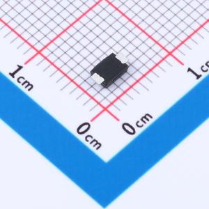 PMEG6030EP,115-JSM商品缩略图