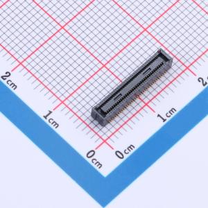 LBF29-G70S-B0R01商品缩略图