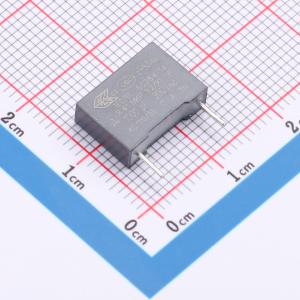 R413F11000000K商品缩略图